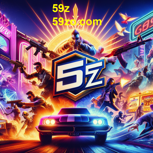 59z