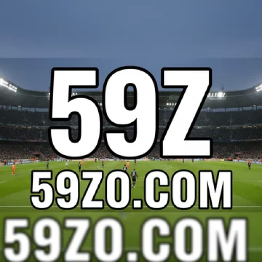 59z